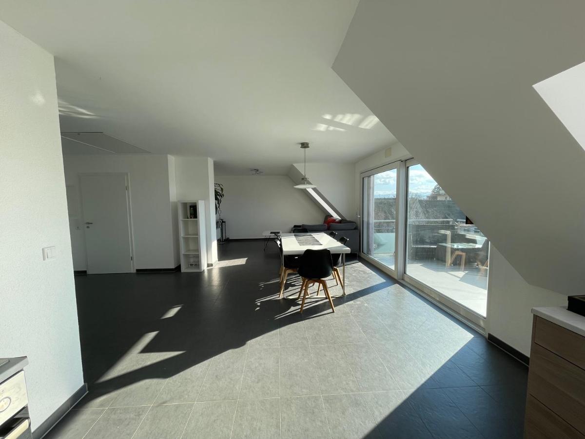 Ferienwohnung Alkan