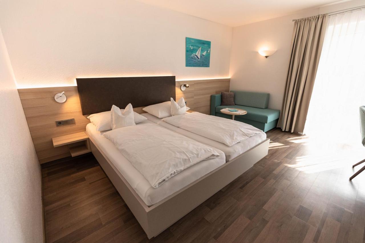 Christine Hotel