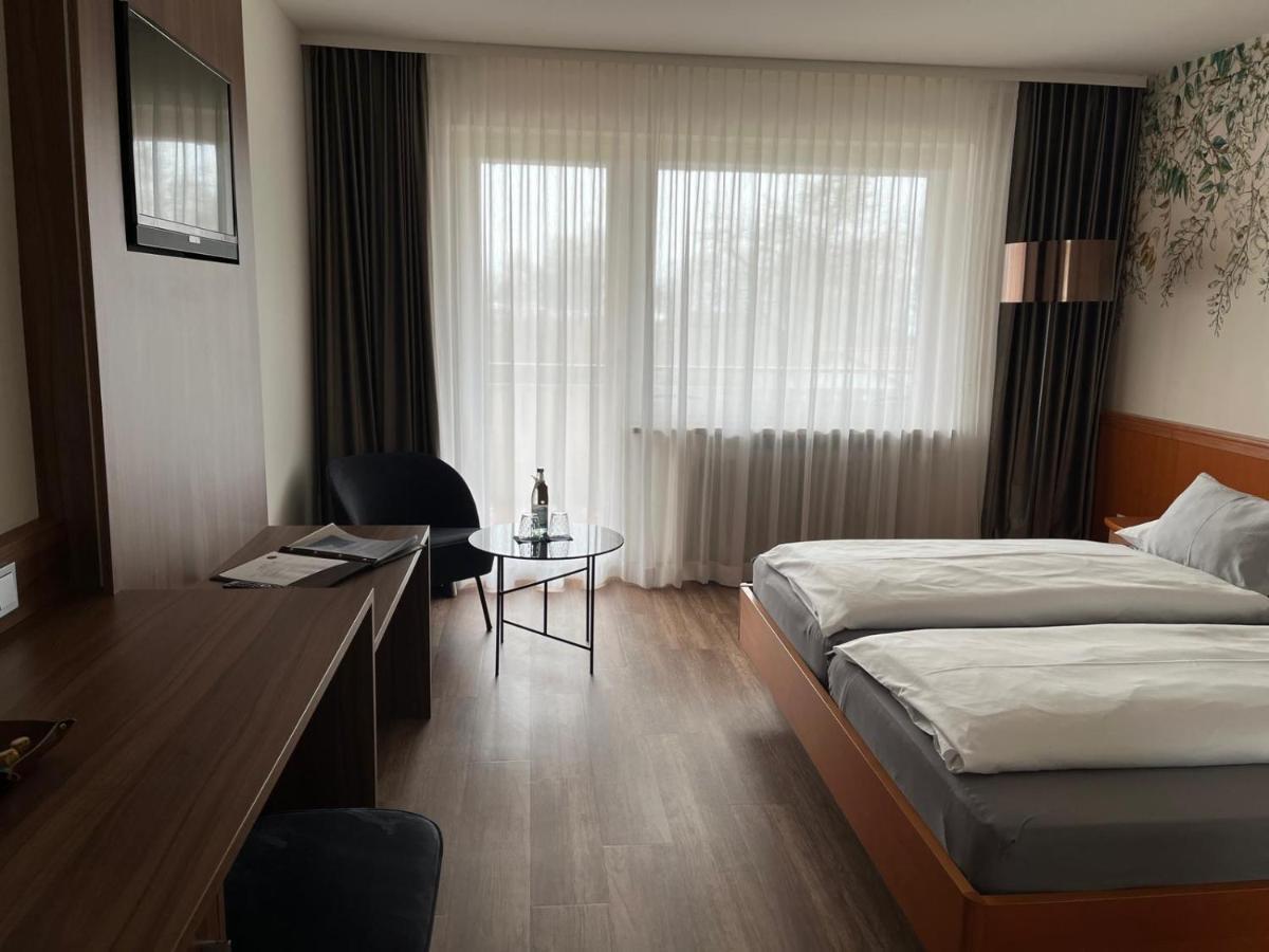 Guest house Gaestehaus Zuern