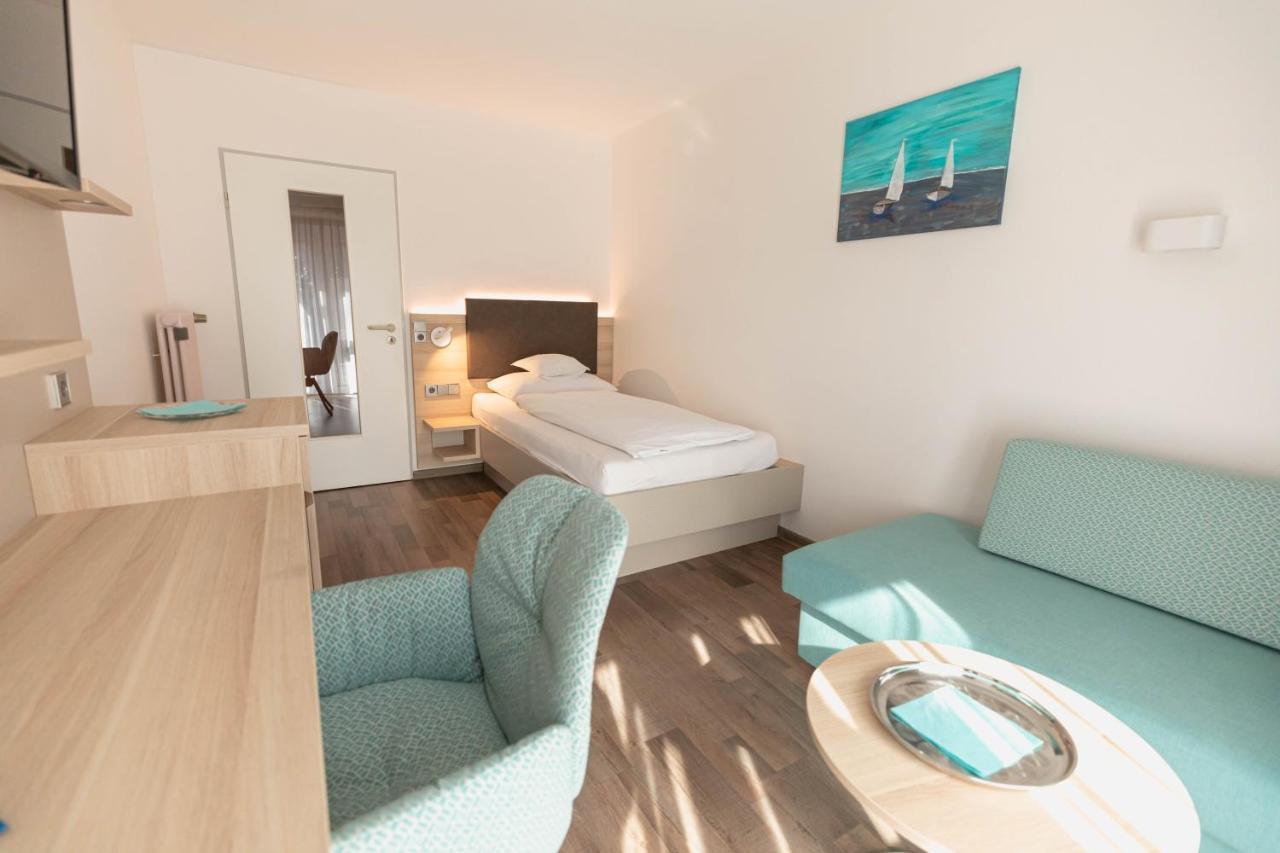 Hotel Christine 3*