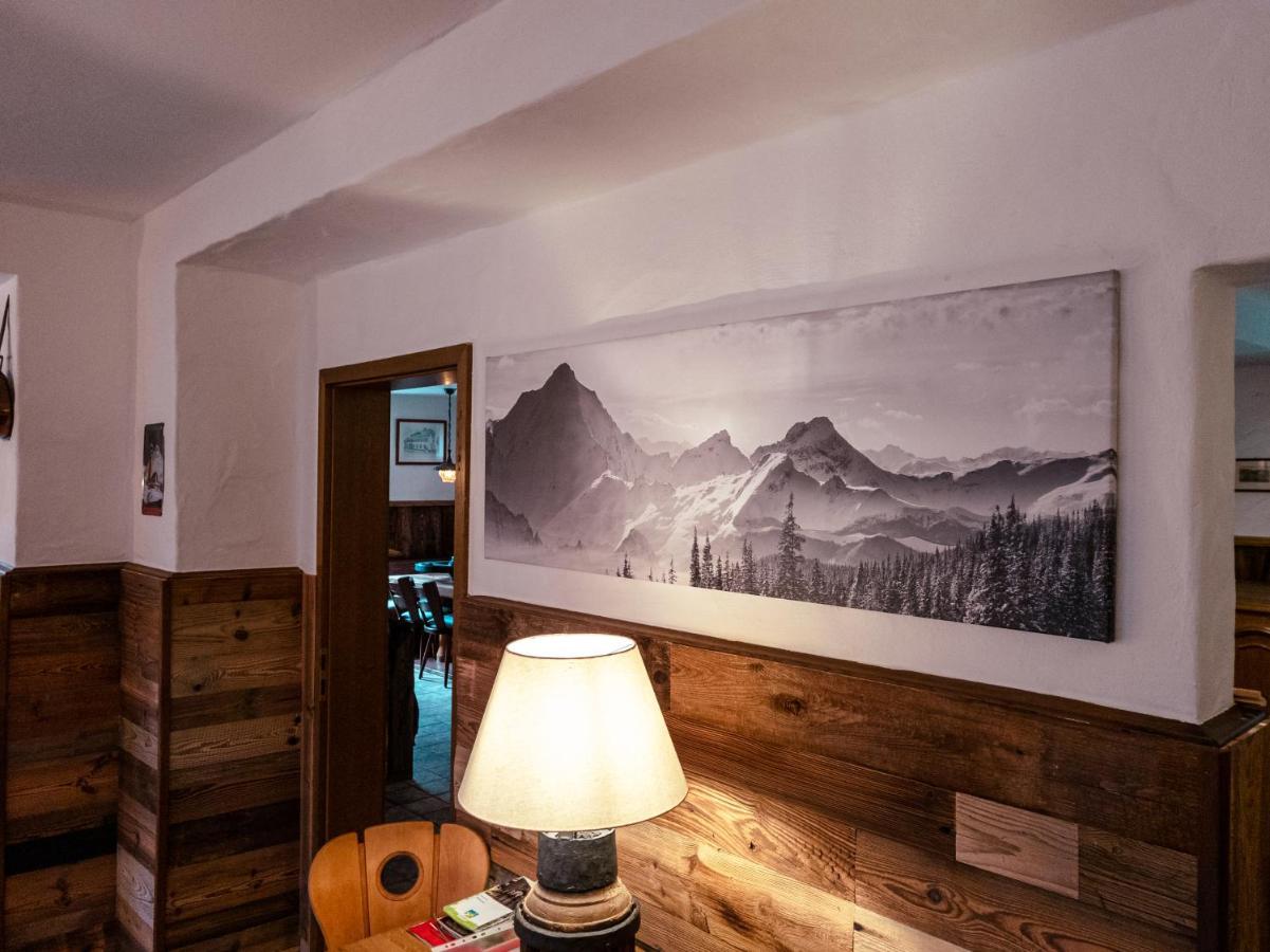 Kronenburger Alm