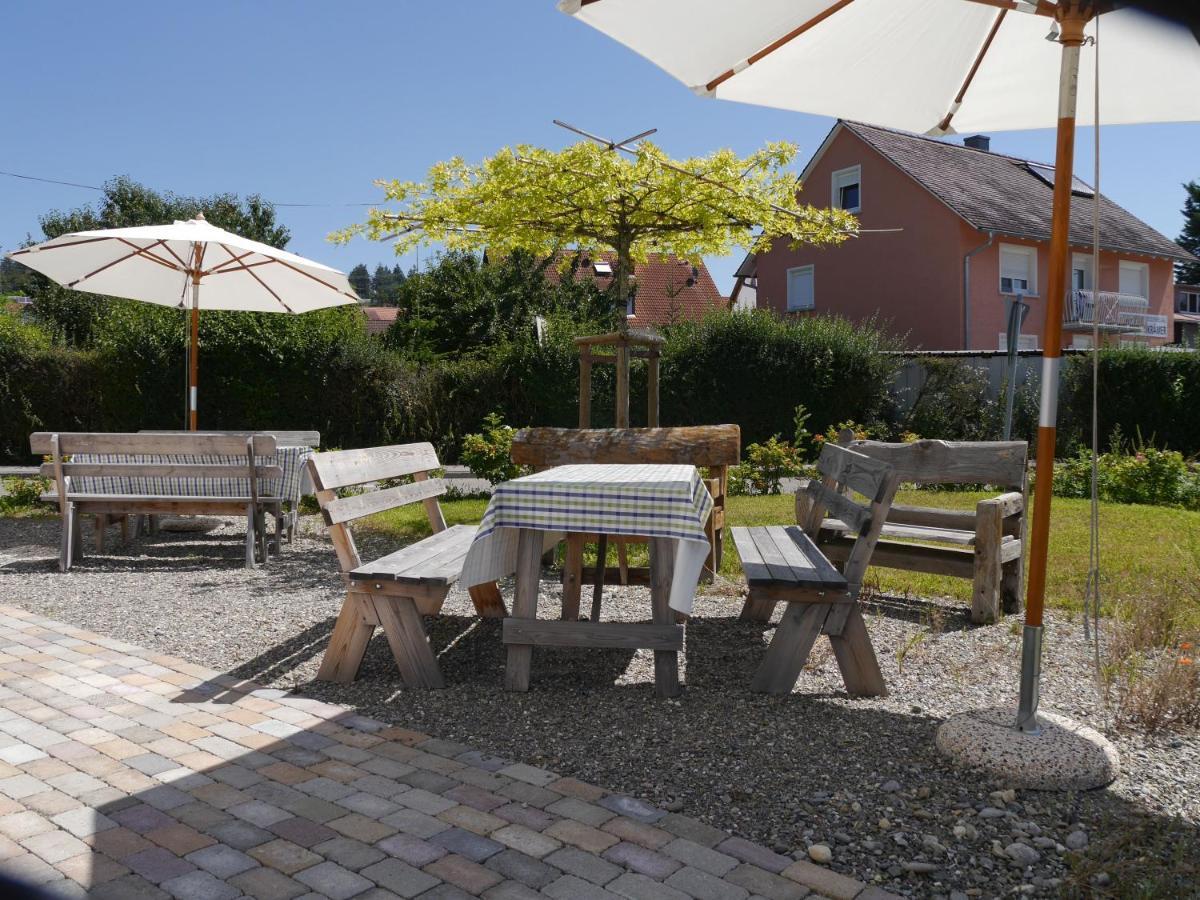 Guest house & Cafe Schlupfwinkel