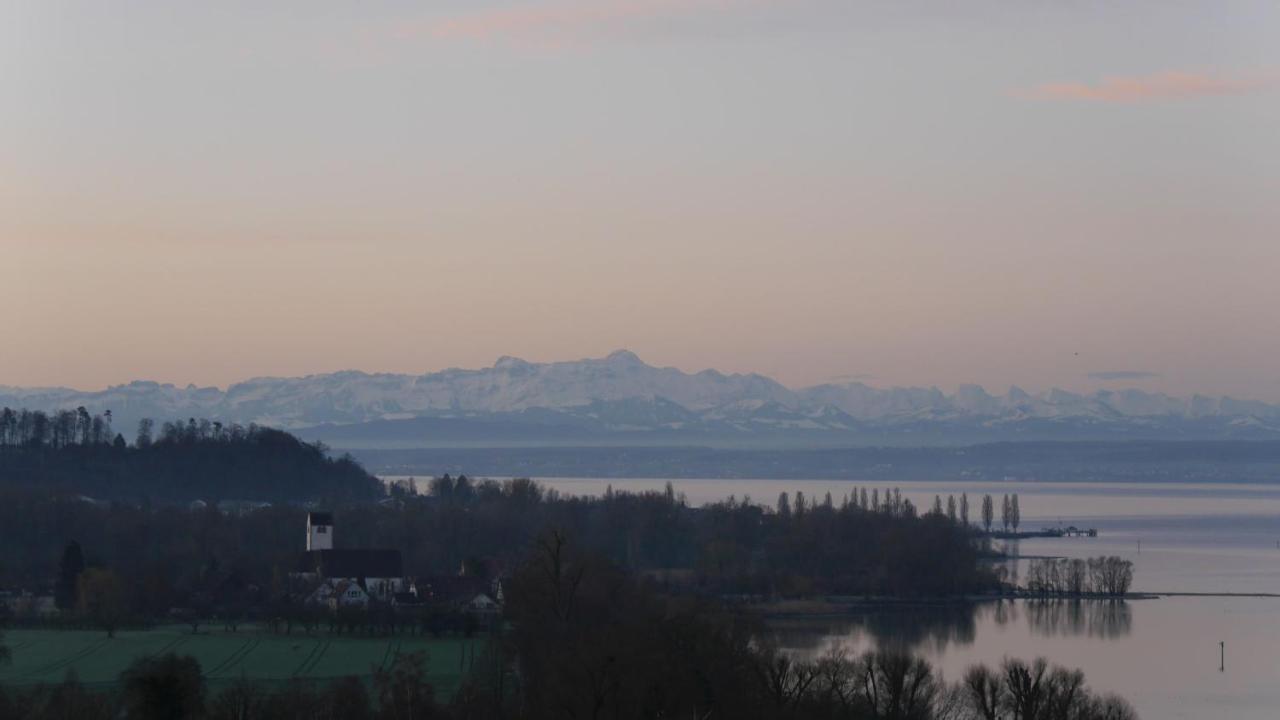 Guest house & Cafe Schlupfwinkel 3*