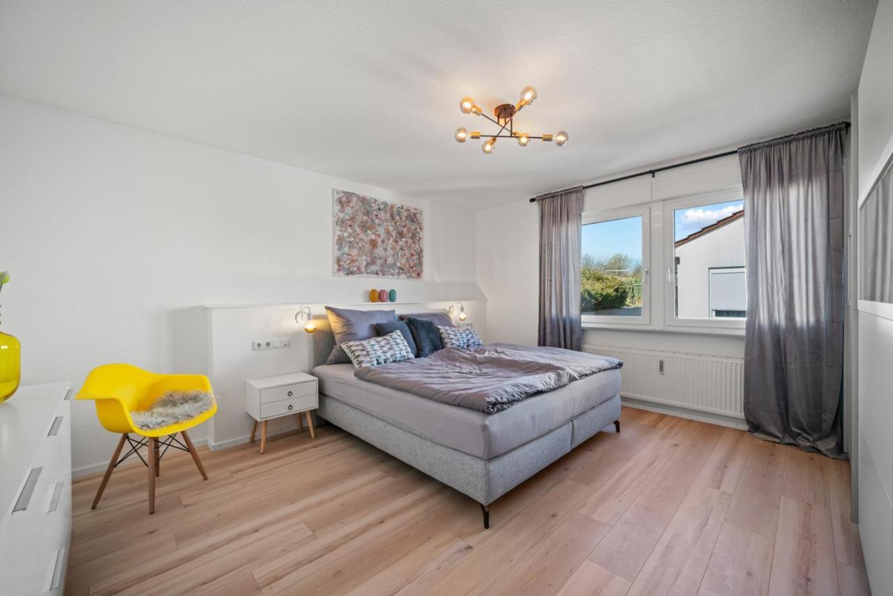 Apfelbluete By Heinke Wohnraum Apartment