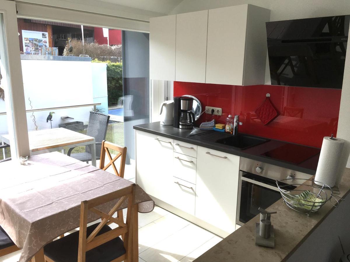 Gaestehaus Sommertal, Eigener Parkplatz, 800m Zum Bodensee, 300m Zur Altstadt *