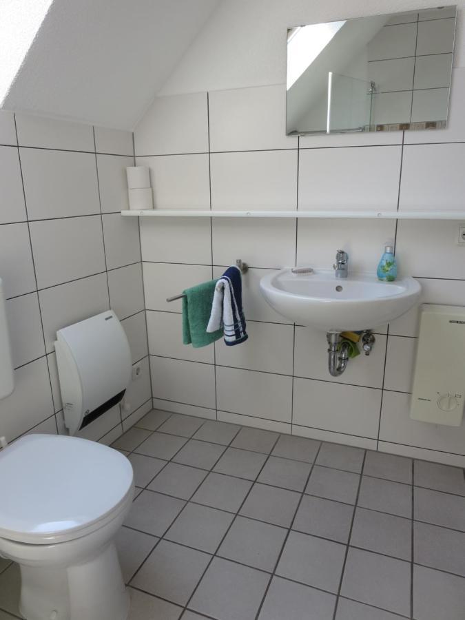 Natururlaub * Frankenau