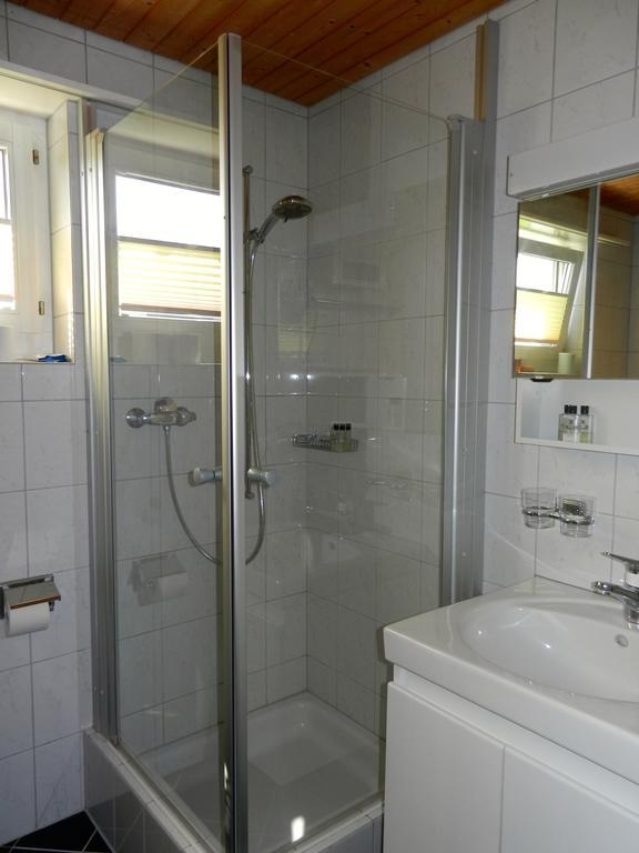 Bed & Breakfast Im Musli
