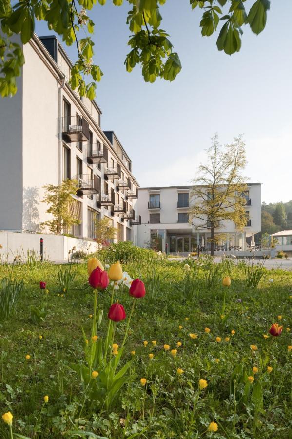 Hotel St Elisabeth