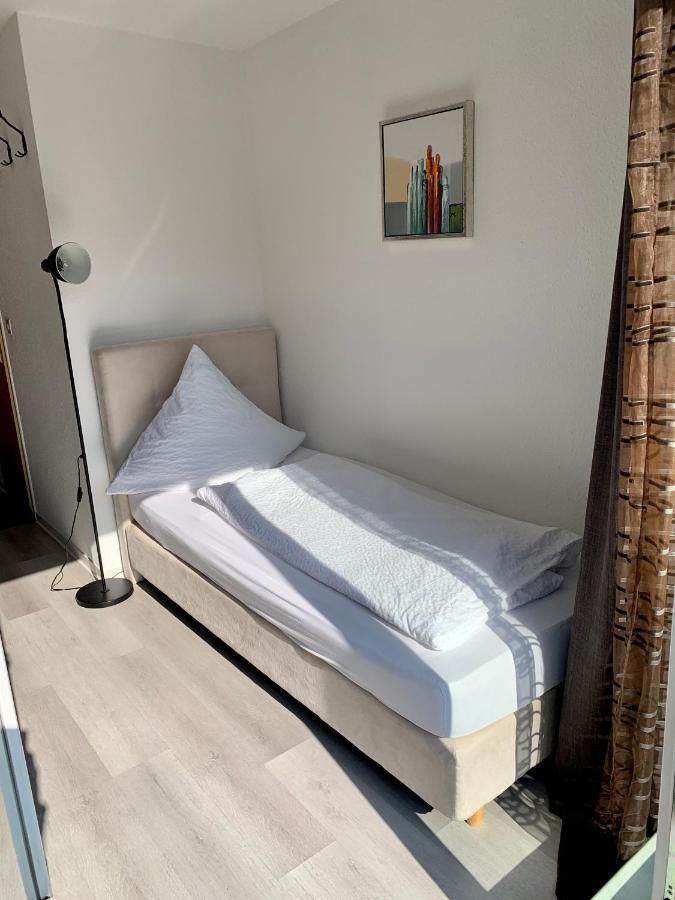 Hotel Reutiner Hof Lindau (Bodensee)