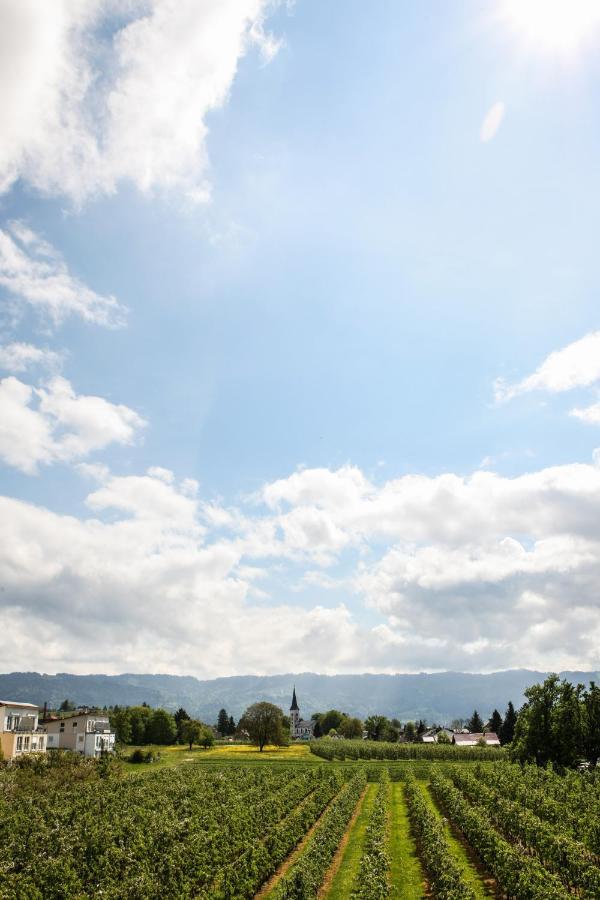 Reutiner Hof Hotel Lindau (Bodensee)