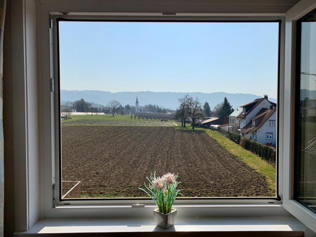 Hotel Reutiner Hof 2*