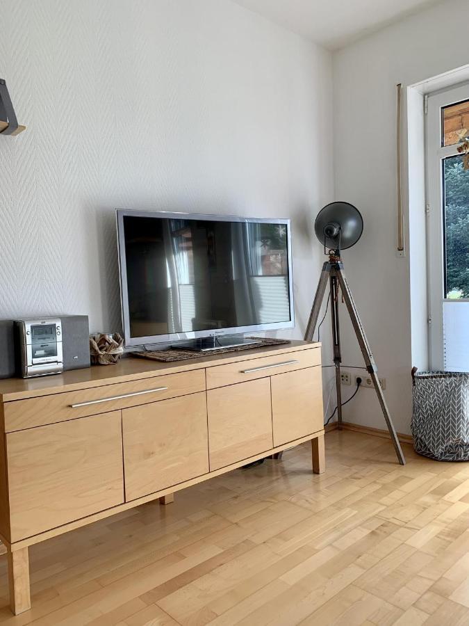 Devriesenkoje Mit Zwei * Südbrookmerland