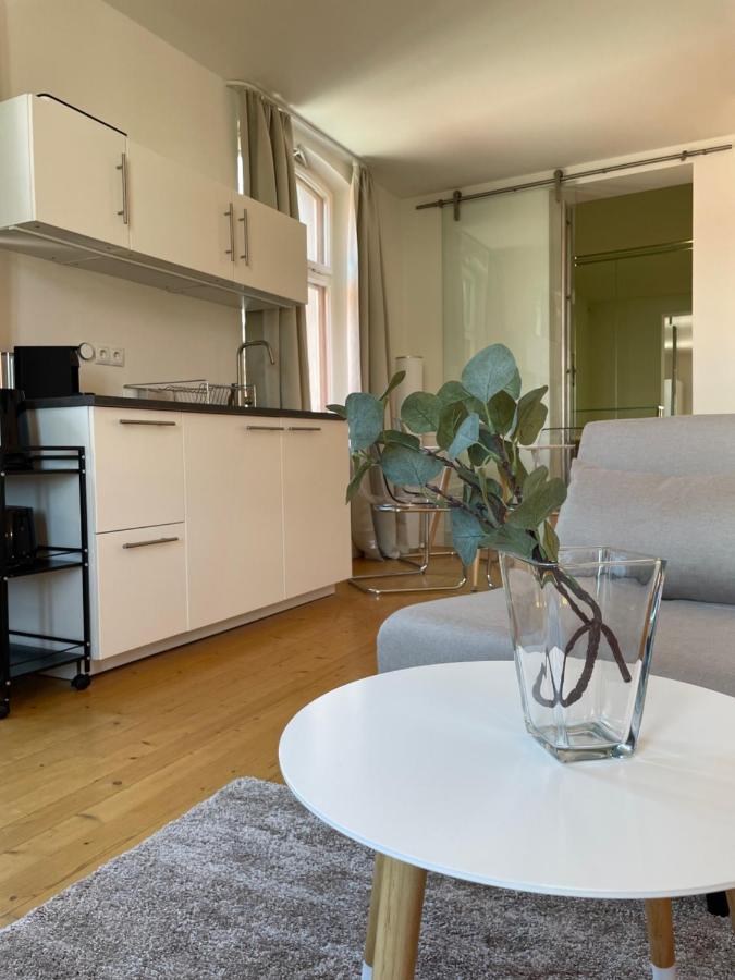 Apartment Bodensee Lochau