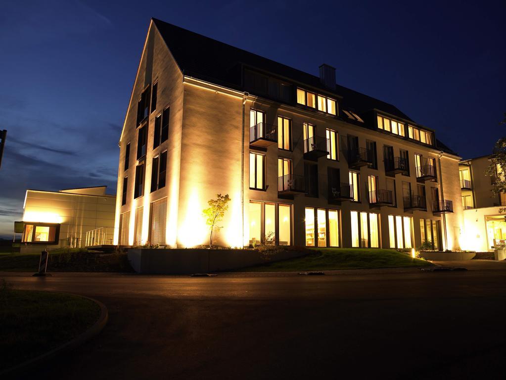 St Elisabeth 3* Allensbach