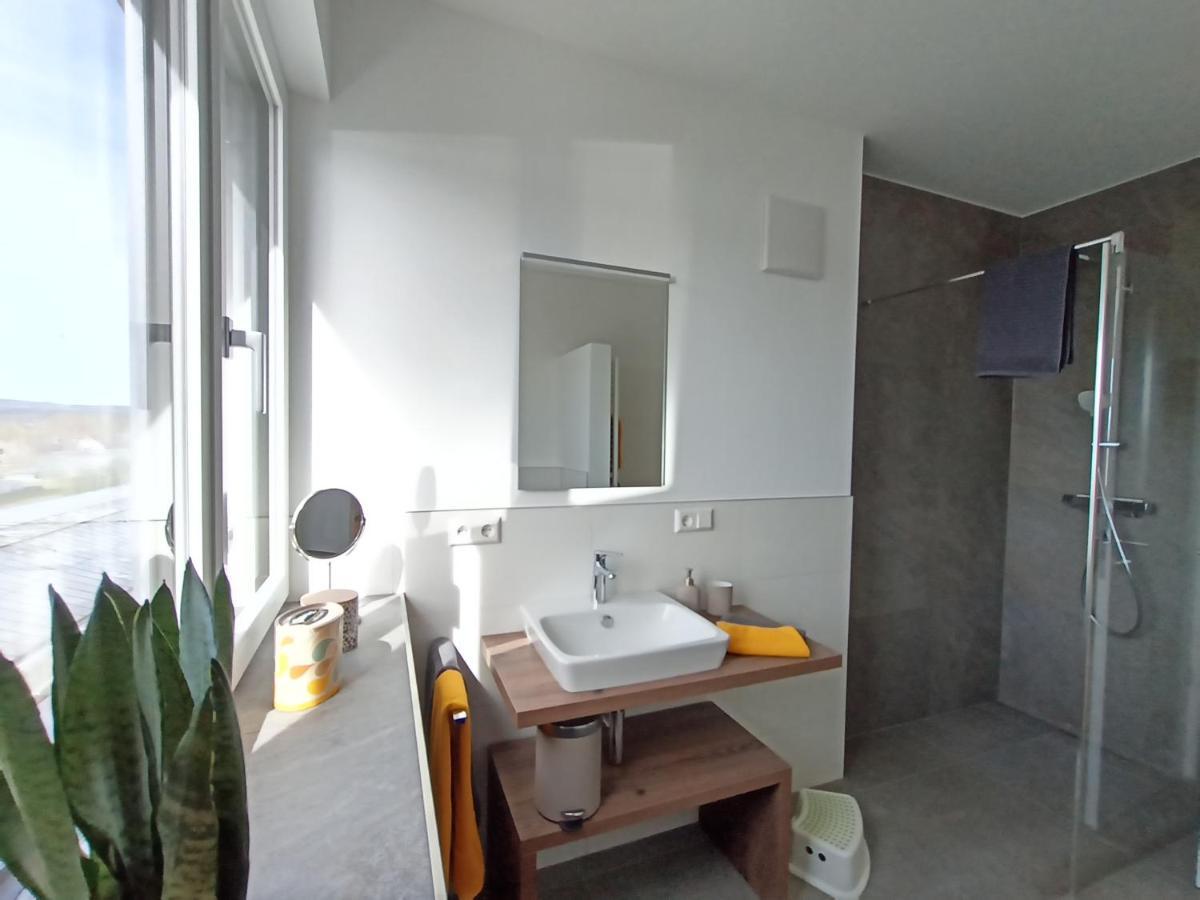 Apartment Bodensee Insel Reichenau