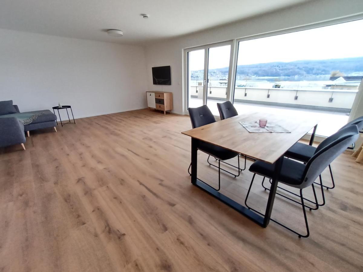 Bodensee Insel Apartment *