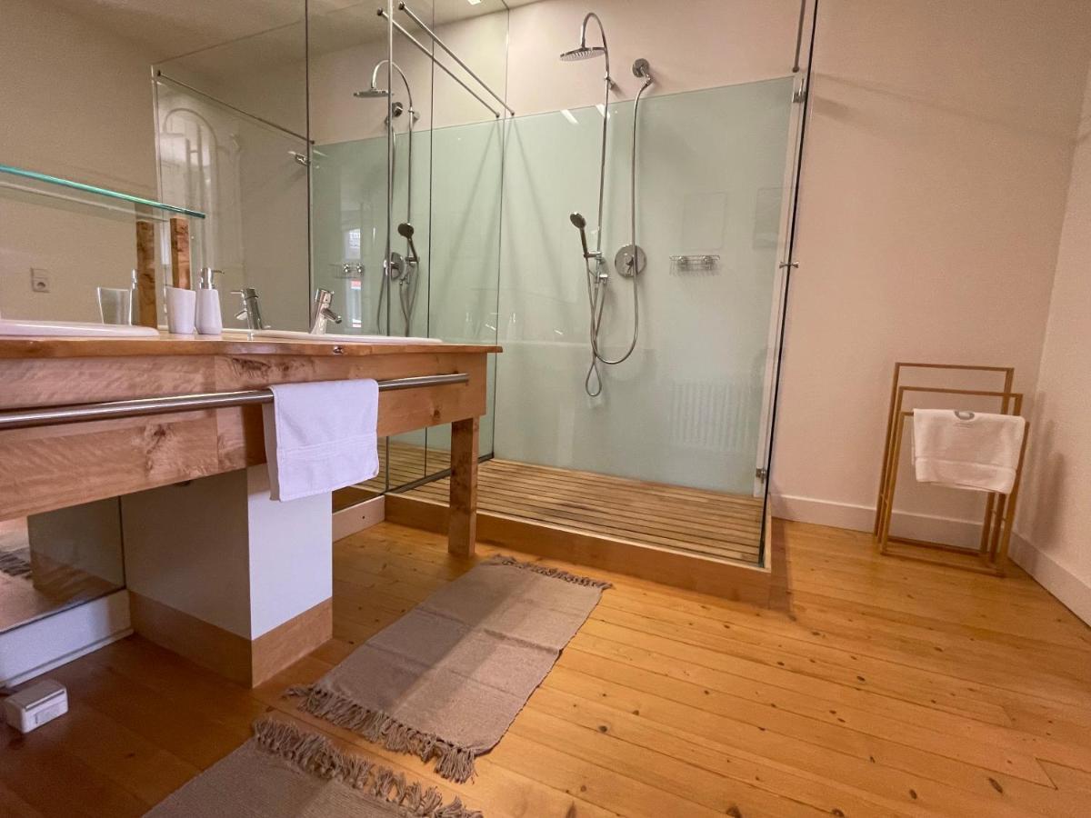 Apartment Bodensee *