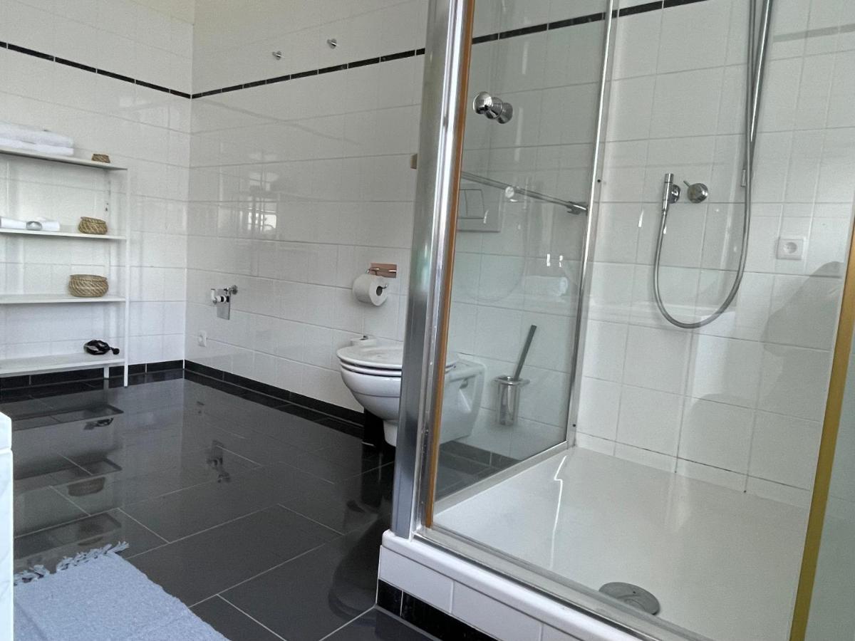 Bodensee Apartment *