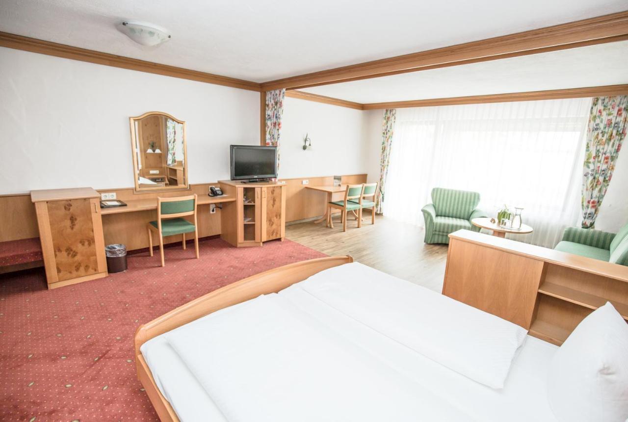 Gerbe Hotel Friedrichshafen