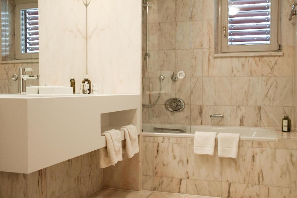 Golfhotel Bodensee 4*