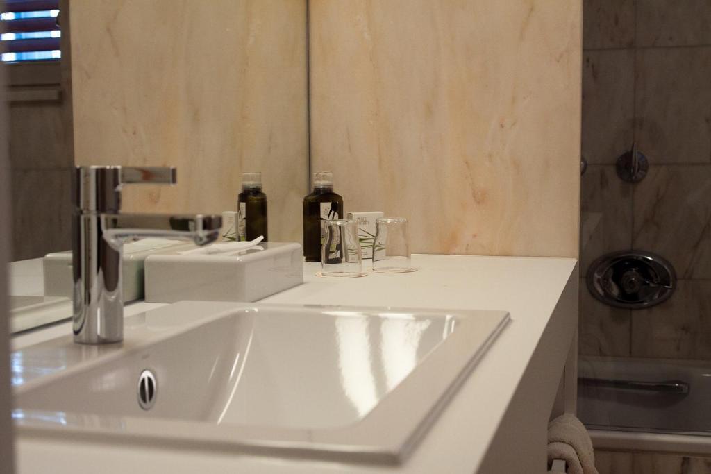Golfhotel Bodensee 4* Weissensberg