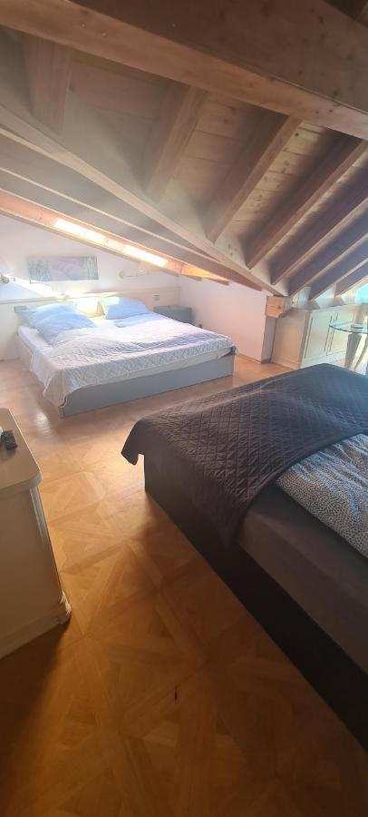 Hotel Amelia Eichenau