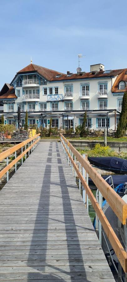 Hotel Amelia