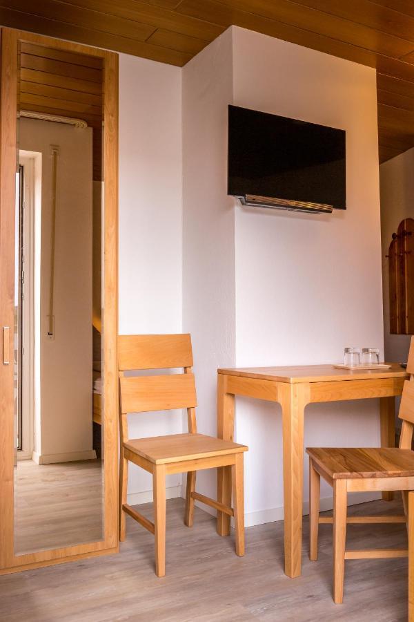 Rebstock Gasthof