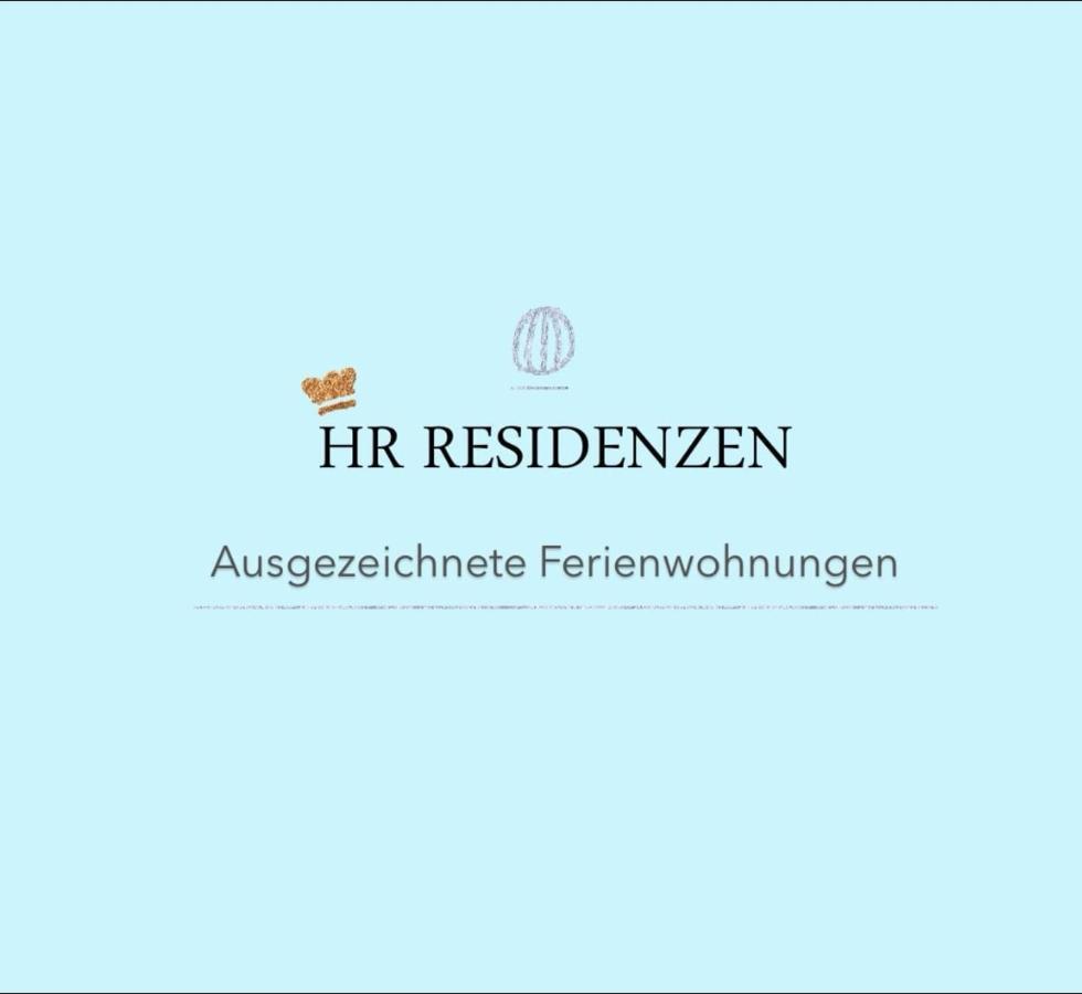 Apartment Baltic Sea Quartier Mit Schwimmbad Und Ostseeblick *