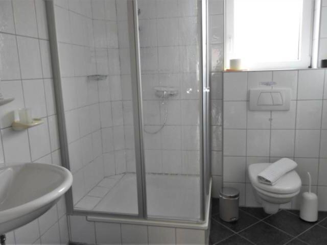Haus Hima