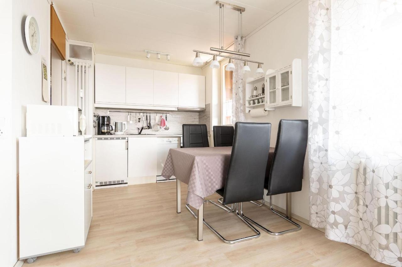 Ferienwohnpark Zwei-zimmer-apartment 51 19 Apartment Immenstaad am Bodensee