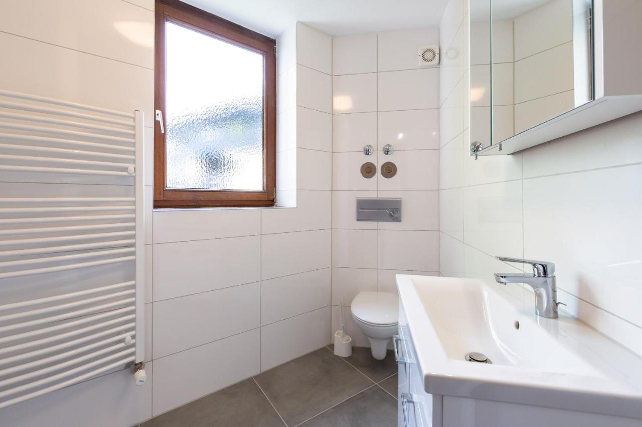 Ferienwohnpark Zwei-zimmer-apartment 53 16 Apartment