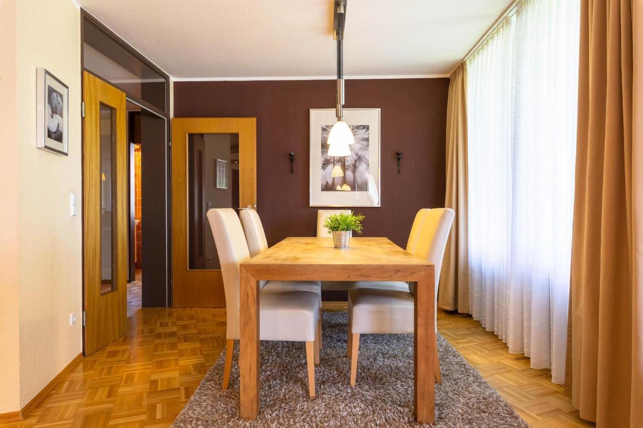 Apartment Ferienwohnpark Zwei-zimmer-apartment 53 09 Immenstaad am Bodensee