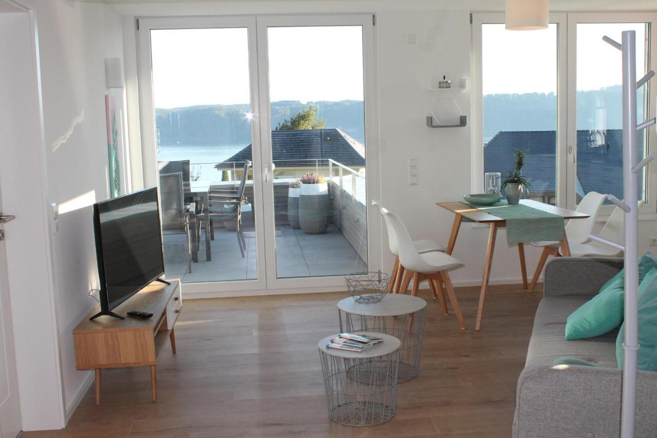 Rebhaus Rebdach Apartment *
