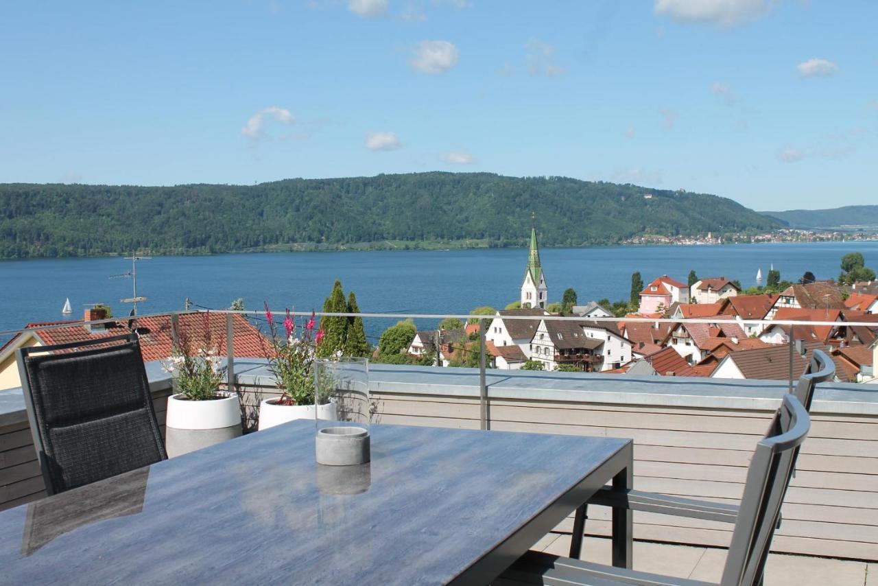 Apartment Rebhaus Weinlaube *
