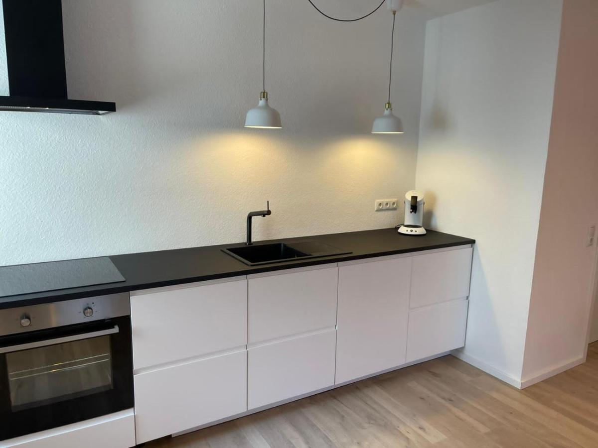 1 Bett Zimmer In Ehemaligen * Siegen