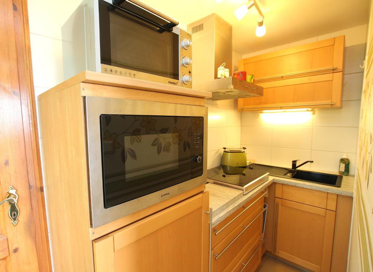 Ferienwohnung Waren 8481 Apartment Waren (Müritz)