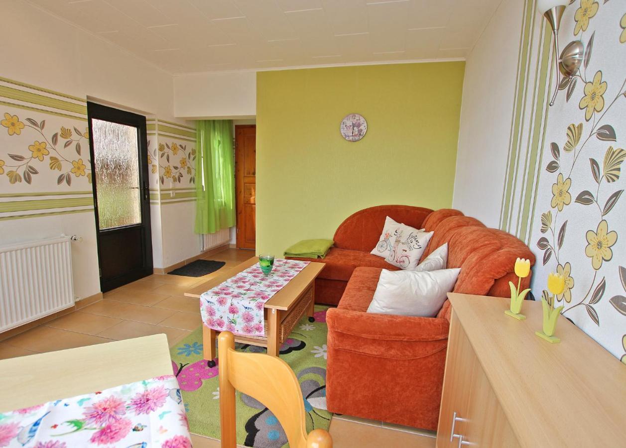 Ferienwohnung Waren 8481 Waren (Müritz)