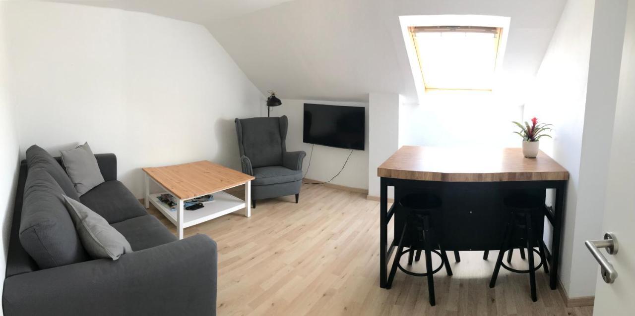 K-hotel Gasthof