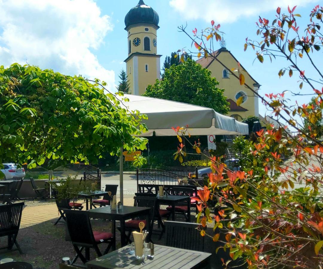 Adler Hotel