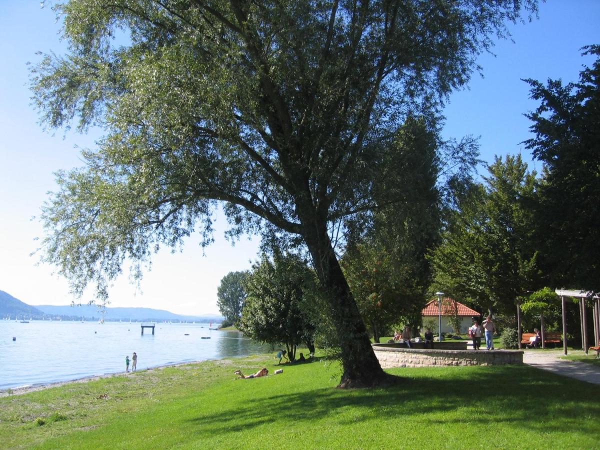 Rebhaus Weinlaube Apartment *