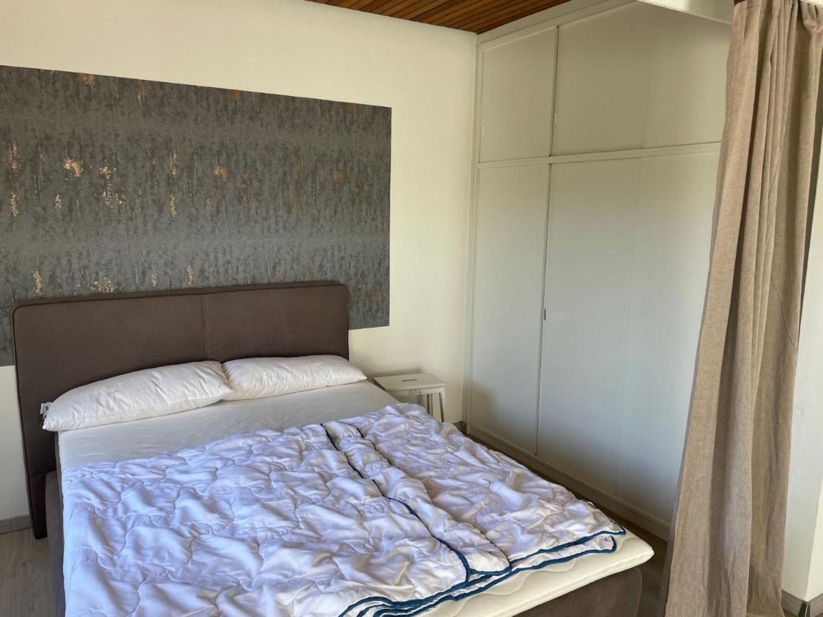 Koje By Interhome Norddeich (Norden)