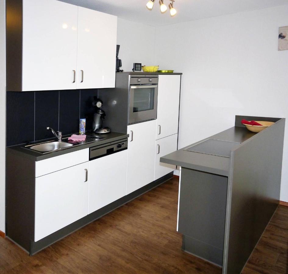 Exklusiv Bodensee Apartment *