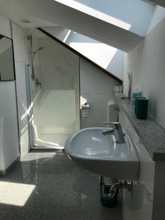 Gasthof K-hotel Uberlingen