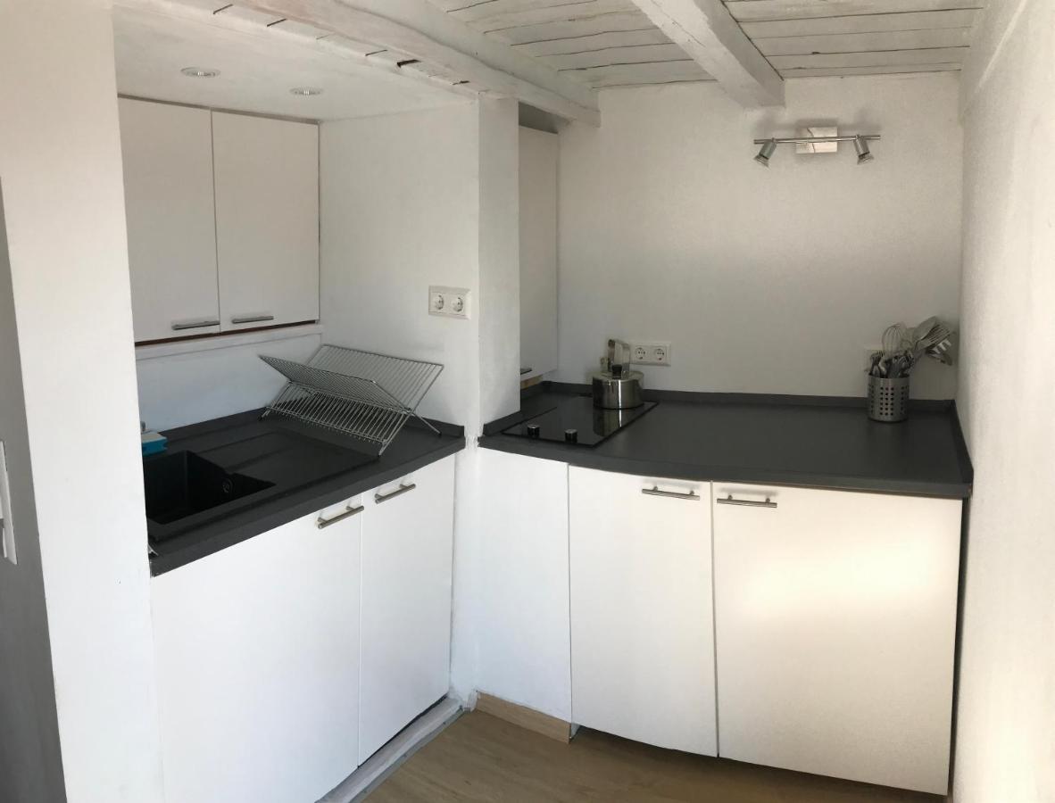 K-hotel Gasthof Uberlingen