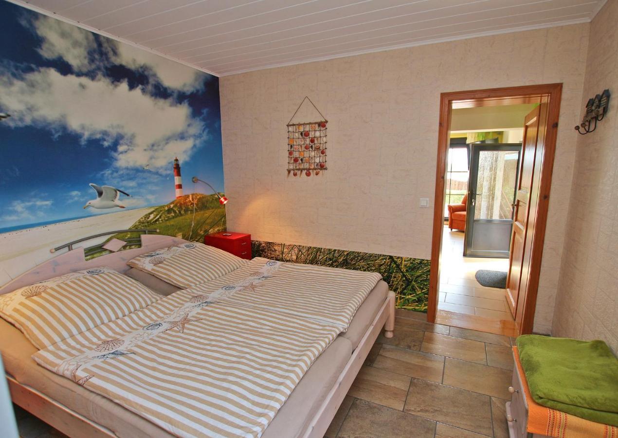 Ferienwohnung Waren 8481 Waren (Müritz)