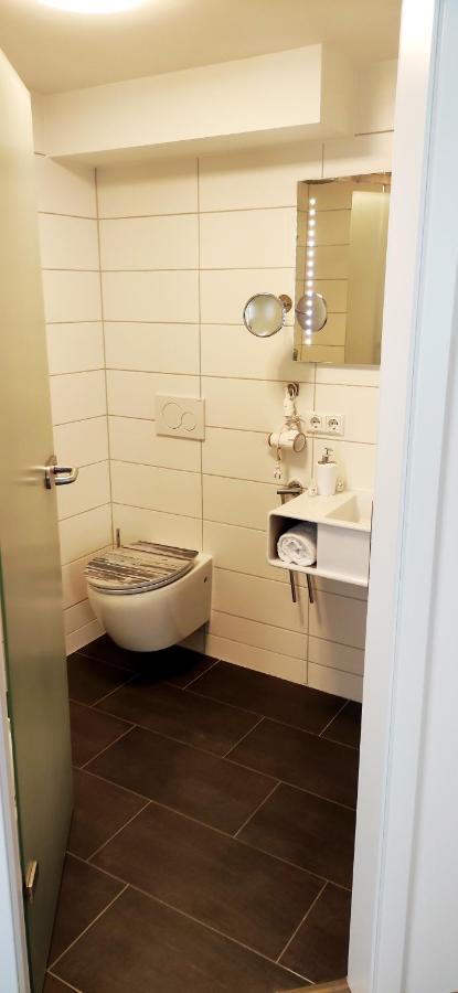 Hotel Adler Ittendorf