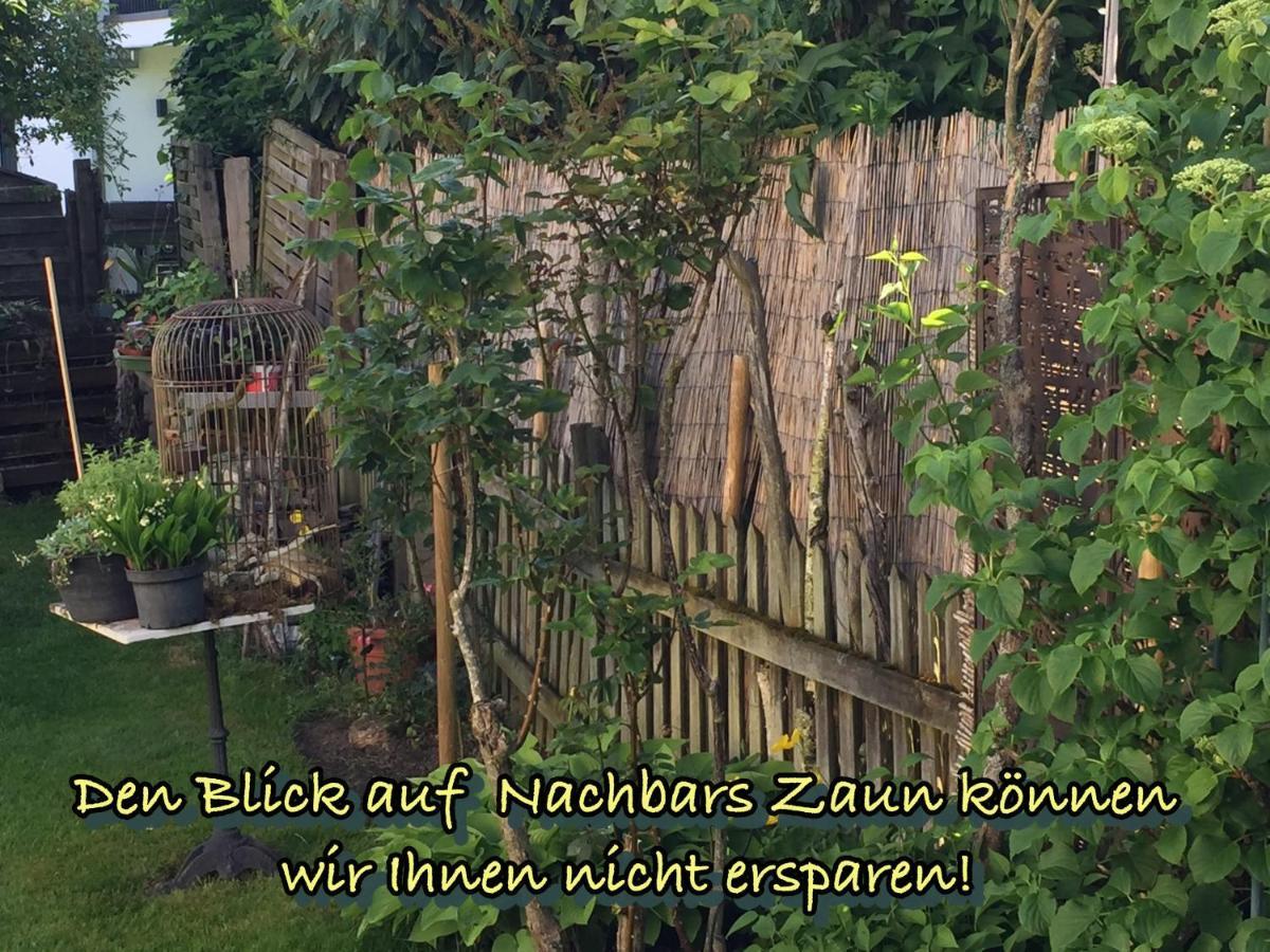 Haus Gies