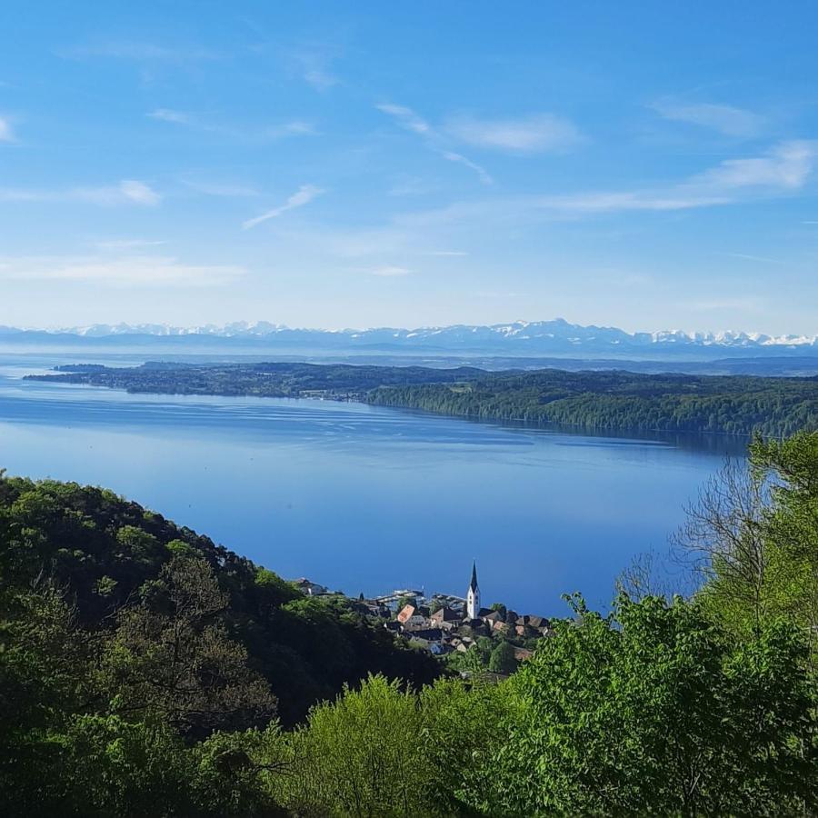 Marienblick *