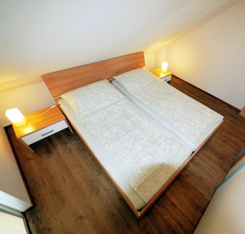Exklusiv Bodensee Uhldingen-Mühlhofen